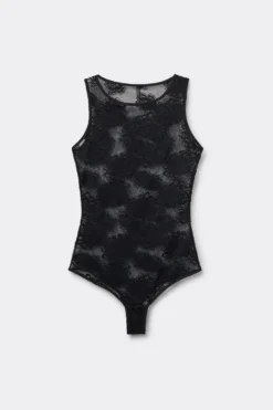 Body><noscript><img width=
