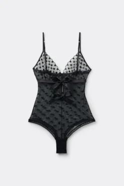 Body><noscript><img width=