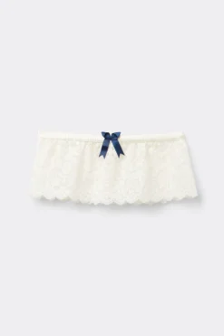 Podwiązki / Pasy Do Pończoch|Lingerie><noscript><img width=