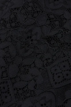 Braletki|Topy><noscript><img width=