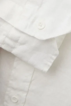 Koszule|Len><noscript><img width=