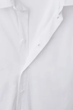 Koszule><noscript><img width=