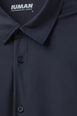 Koszule><noscript><img width=