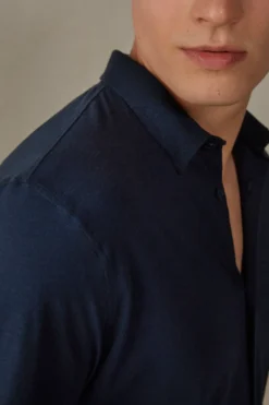 Koszule><noscript><img width=