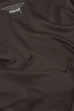 Koszule|Merceryzowana Bawełna Filo Premium><noscript><img width=