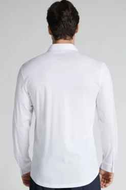 Koszule|Merceryzowana Bawełna Filo Premium><noscript><img width=