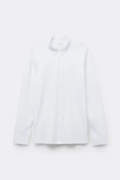 Koszule|Merceryzowana Bawełna Filo Premium><noscript><img width=