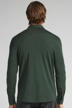 Koszule|Wełna Merino><noscript><img width=