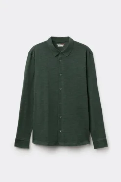 Koszule|Wełna Merino><noscript><img width=