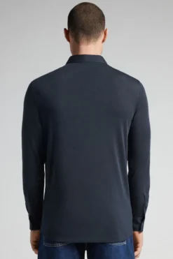 Koszule|Wełna Merino><noscript><img width=