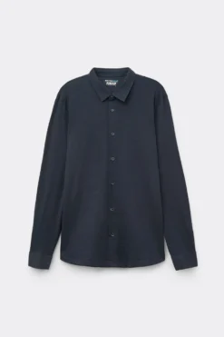 Koszule|Wełna Merino><noscript><img width=