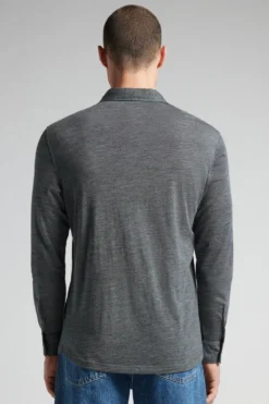 Koszule|Wełna Merino><noscript><img width=