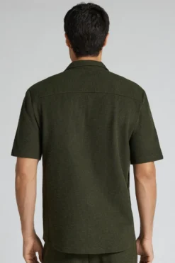 T-shirty|Koszule><noscript><img width=
