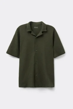 T-shirty|Koszule><noscript><img width=