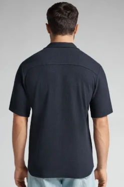 T-shirty|Koszule><noscript><img width=