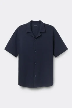 T-shirty|Koszule><noscript><img width=