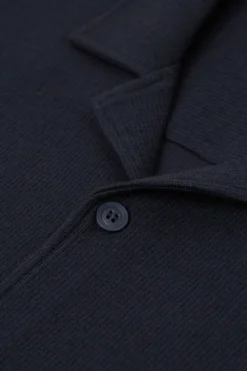 T-shirty|Koszule><noscript><img width=