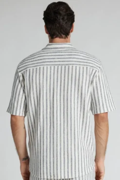 T-shirty|Koszule><noscript><img width=