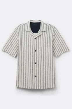 T-shirty|Koszule><noscript><img width=