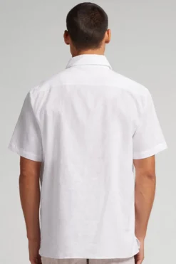 T-shirty|Koszule><noscript><img width=