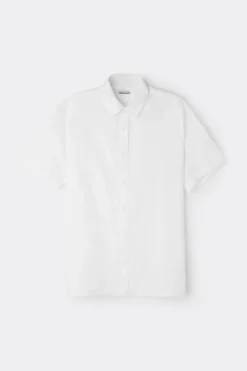 T-shirty|Koszule><noscript><img width=