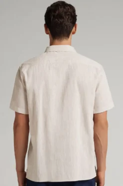 T-shirty|Koszule><noscript><img width=
