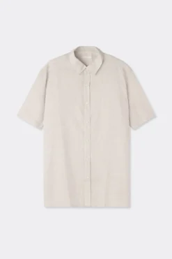 T-shirty|Koszule><noscript><img width=