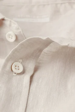 T-shirty|Koszule><noscript><img width=