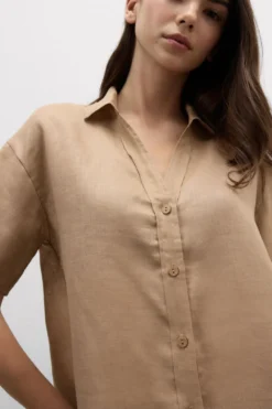 T-shirty|Koszule / Bluzki><noscript><img width=