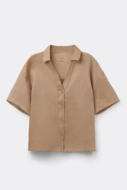 T-shirty|Koszule / Bluzki><noscript><img width=