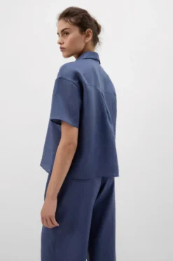 T-shirty|Koszule / Bluzki><noscript><img width=