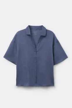T-shirty|Koszule / Bluzki><noscript><img width=