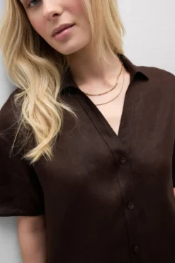T-shirty|Koszule / Bluzki><noscript><img width=