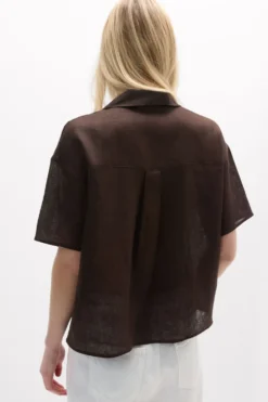 T-shirty|Koszule / Bluzki><noscript><img width=