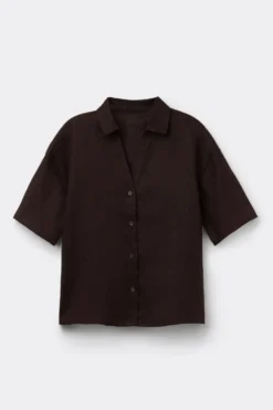 T-shirty|Koszule / Bluzki><noscript><img width=