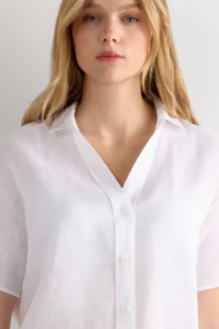 T-shirty|Koszule / Bluzki><noscript><img width=