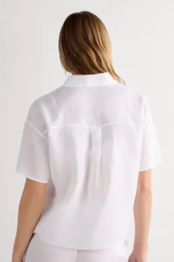 T-shirty|Koszule / Bluzki><noscript><img width=