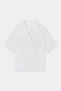 T-shirty|Koszule / Bluzki><noscript><img width=