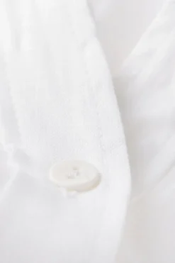 T-shirty|Koszule / Bluzki><noscript><img width=