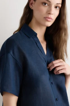 T-shirty|Koszule / Bluzki><noscript><img width=