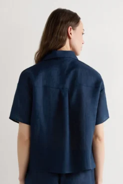 T-shirty|Koszule / Bluzki><noscript><img width=