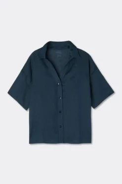 T-shirty|Koszule / Bluzki><noscript><img width=
