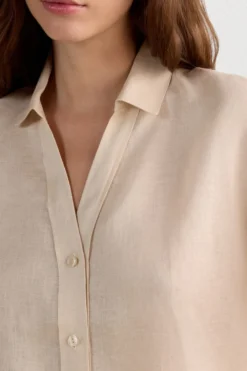 T-shirty|Koszule / Bluzki><noscript><img width=