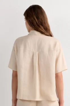 T-shirty|Koszule / Bluzki><noscript><img width=