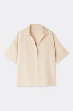T-shirty|Koszule / Bluzki><noscript><img width=