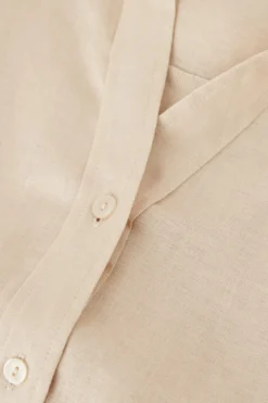 T-shirty|Koszule / Bluzki><noscript><img width=
