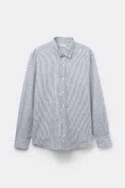 Koszule|Len><noscript><img width=