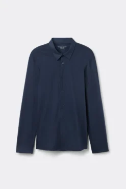 Koszule|Merceryzowana Bawełna Filo Premium><noscript><img width=