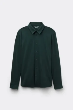 Koszule|Merceryzowana Bawełna Filo Premium><noscript><img width=