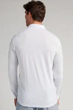 Koszule|Soft Silk><noscript><img width=